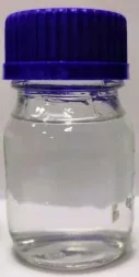江阴WH-RC有机溶剂真空蒸馏回收机｜唯恒塬